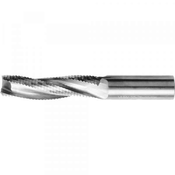 Stehle 2257-2 Schlichtfräser 50811566 Produkt